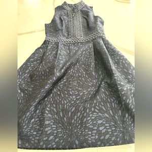 Lilly Pulitzer matching dresses